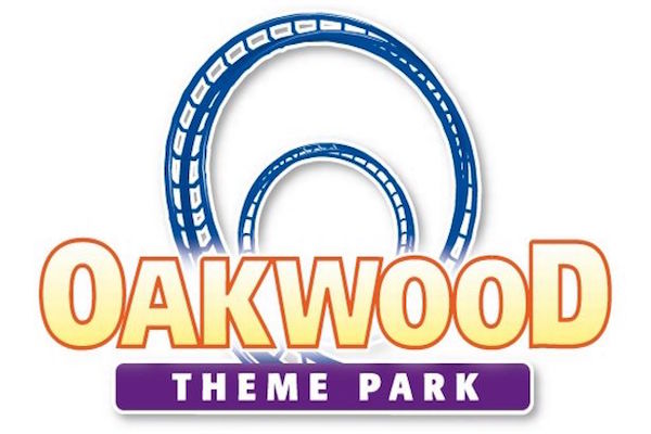 Bybrook Hideaway - Carmarthenshire Camping & Glamping - Activities - Oakwood