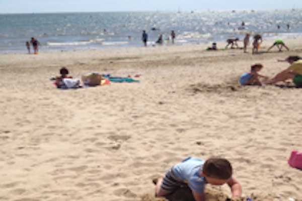 Bybrook Hideaway Beach Holidays Pembrokeshire