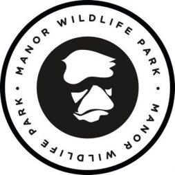 Manor Wildlife Park Pembrokeshire