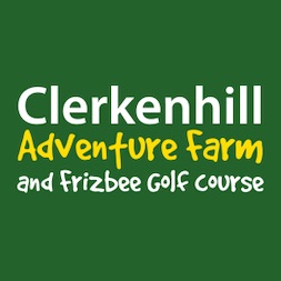 clerkenhill-logo